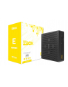 ZOTAC ZBOX MAGNUS EN374070C mini-PC Intel Core i7-13700HX 16GB DDR5 1TB SSD RTX 4070 2xDP 1.4a 2xHDMI 2.1 W11H - nr 5