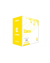 ZOTAC ZBOX MAGNUS EN374070C mini-PC Intel Core i7-13700HX 16GB DDR5 1TB SSD RTX 4070 2xDP 1.4a 2xHDMI 2.1 W11H - nr 6