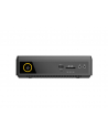 ZOTAC ZBOX MAGNUS EN374070C mini-PC Intel Core i7-13700HX 16GB DDR5 1TB SSD RTX 4070 2xDP 1.4a 2xHDMI 2.1 W11H - nr 9