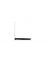 LENOVO ThinkPad P16 G2 Intel Core i7-13850HX 16inch WQXGA 16GB DDR5 1TB SSD M.2 RTX 2000 ADA 8GB Wi-Fi 6E + BT FPR W11P 3Y Premier - nr 7