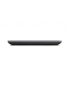 LENOVO ThinkPad P16 G2 Intel Core i7-13850HX 16inch WQXGA 16GB DDR5 1TB SSD M.2 RTX 2000 ADA 8GB Wi-Fi 6E + BT FPR W11P 3Y Premier - nr 8