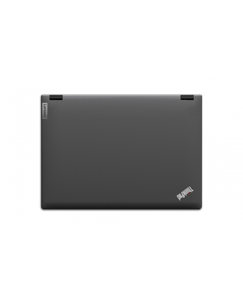 LENOVO ThinkPad P16 G1 Intel Core i7-13700H 16inch WUXGA AG 16GB DDR5 512GB SSD M.2 RTX A1000 6GB Wi-Fi 6E + BT FPR W11P 3Y Premier