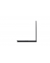 LENOVO ThinkPad P16 G1 AMD Ryzen 7 Pro 7840HS 16inch WUXGA 16GB DDR5 512GB SSD M.2 RTX A1000 6GB Wi-Fi 6E + BT FPR W11P 3Y Premier - nr 10