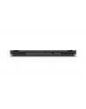 LENOVO ThinkPad P16 G1 AMD Ryzen 7 Pro 7840HS 16inch WUXGA AG 32GB DDR5 1TB SSD M.2 RTX A1000 6GB Wi-Fi 6E + BT FPR W11P 3Y Premier - nr 13
