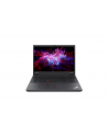 LENOVO ThinkPad P16 G1 AMD Ryzen 7 Pro 7840HS 16inch WUXGA AG 32GB DDR5 1TB SSD M.2 RTX A1000 6GB Wi-Fi 6E + BT FPR W11P 3Y Premier - nr 1