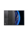 LENOVO ThinkPad P16 G1 AMD Ryzen 7 Pro 7840HS 16inch WUXGA AG 32GB DDR5 1TB SSD M.2 RTX A1000 6GB Wi-Fi 6E + BT FPR W11P 3Y Premier - nr 3