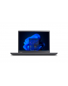 LENOVO ThinkPad P16 G1 AMD Ryzen 7 Pro 7840HS 16inch WUXGA AG 32GB DDR5 1TB SSD M.2 RTX A1000 6GB Wi-Fi 6E + BT FPR W11P 3Y Premier - nr 6
