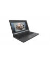LENOVO ThinkPad P16 G1 AMD Ryzen 7 Pro 7840HS 16inch WUXGA AG 32GB DDR5 1TB SSD M.2 RTX A1000 6GB Wi-Fi 6E + BT FPR W11P 3Y Premier - nr 7