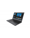 LENOVO ThinkPad P16 G1 AMD Ryzen 7 Pro 7840HS 16inch WUXGA AG 32GB DDR5 1TB SSD M.2 RTX A1000 6GB Wi-Fi 6E + BT FPR W11P 3Y Premier - nr 8