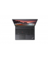 LENOVO ThinkPad P16 G1 AMD Ryzen 7 Pro 7840HS 16inch WUXGA AG 32GB DDR5 1TB SSD M.2 RTX A1000 6GB Wi-Fi 6E + BT FPR W11P 3Y Premier - nr 9