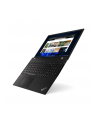 LENOVO ThinkPad P16s G2 Intel Core i7-1360P 16inch WQUXGA OLED 32GB LP5X 1TB SSD M.2 RTX A500 4GB Wi-Fi 6E + BT FPR W11P 3Y Premier - nr 21