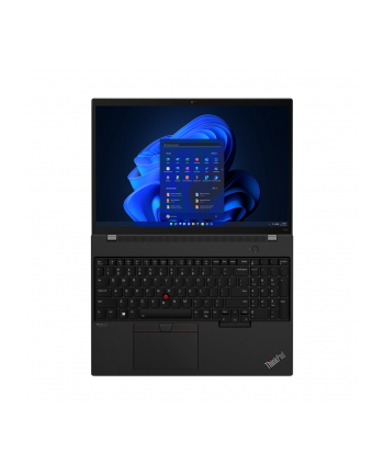 LENOVO ThinkPad P16s G2 Intel Core i7-1360P 16inch WQUXGA OLED 32GB LP5X 1TB SSD M.2 RTX A500 4GB Wi-Fi 6E + BT FPR W11P 3Y Premier