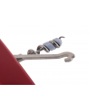 Scyzoryk Victorinox Compact, 15 f, 91mm,  czerwony - nr 6