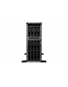 hewlett packard enterprise HPE ProLiant ML350 Gen11 Intel Xeon Gold 5416S 2.0GHz 16-core 1P 32GB-R MR408i-o 8SFF 1000W RPS Server - nr 4