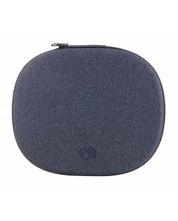 słuchawki Skullcandy Crusher ANC2 Wireless True Black nr 1