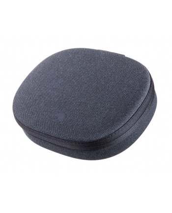 słuchawki Skullcandy Crusher ANC2 Wireless True Black nr 2