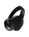 słuchawki Skullcandy Crusher ANC2 Wireless True Black - nr 18