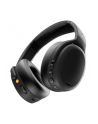 słuchawki Skullcandy Crusher ANC2 Wireless True Black - nr 19