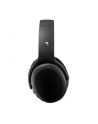 słuchawki Skullcandy Crusher ANC2 Wireless True Black - nr 20
