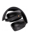 słuchawki Skullcandy Crusher ANC2 Wireless True Black - nr 21