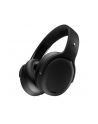 słuchawki Skullcandy Crusher ANC2 Wireless True Black - nr 22