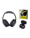 słuchawki Skullcandy Crusher ANC2 Wireless True Black - nr 12