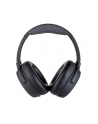 słuchawki Skullcandy Crusher ANC2 Wireless True Black - nr 14