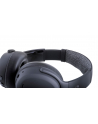 słuchawki Skullcandy Crusher ANC2 Wireless True Black - nr 17