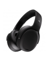 słuchawki Skullcandy Crusher ANC2 Wireless True Black - nr 1