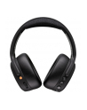 słuchawki Skullcandy Crusher ANC2 Wireless True Black - nr 3