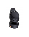 słuchawki Skullcandy Crusher ANC2 Wireless True Black - nr 4