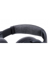 słuchawki Skullcandy Crusher ANC2 Wireless True Black - nr 7