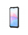 Smartfon Blackview BV6200 4/64GB Czarny - nr 3