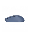 TRUST MYDO SILENT WIRELESS MOUSE BLU - nr 3