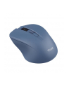 TRUST MYDO SILENT WIRELESS MOUSE BLU - nr 6