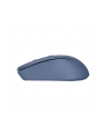 TRUST MYDO SILENT WIRELESS MOUSE BLU - nr 8
