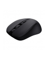 TRUST MYDO SILENT WIRELESS MOUSE BLK - nr 5