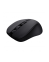 TRUST MYDO SILENT WIRELESS MOUSE BLK - nr 9