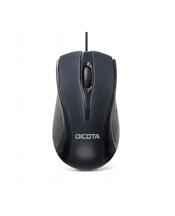 DICOTA Wired Mouse