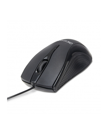 DICOTA Wired Mouse