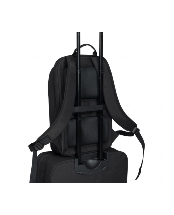 DICOTA Eco Backpack Slim MOTION 13-15.6inch