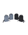 DICOTA Eco Backpack Slim MOTION 13-15.6inch - nr 7