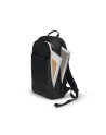 DICOTA Eco Backpack Slim MOTION 13-14.1inch - nr 6