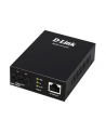 D-LINK Converter 100MBit TX/FX-SC - nr 2
