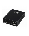 D-LINK Converter 100MBit TX/FX-SC - nr 5