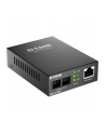 D-LINK Converter 100MBit TX/FX-SC - nr 13