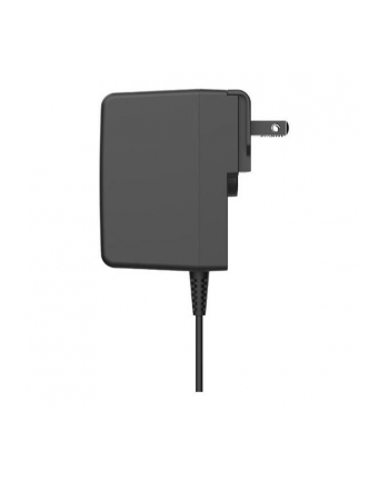 NETGEAR power supply 12V 2.5A for Business Wireless Access Points WAX610/WAX615/WAX620/WAX628