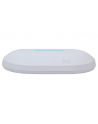 ALTA LABS AP6 PRO Access Point WIFI6 GBE RJ45 PORT POE+ IP54 6.3 GBPS THROUGHPUT - nr 5