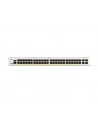 CISCO Catalyst 1200 48-port GE PoE 4x10G SFP+ - nr 3