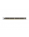 CISCO Catalyst 1300 48-port GE Full PoE 4x1G SFP - nr 2